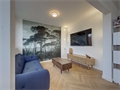 appartement à la vente